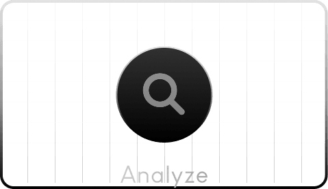analyze-icon