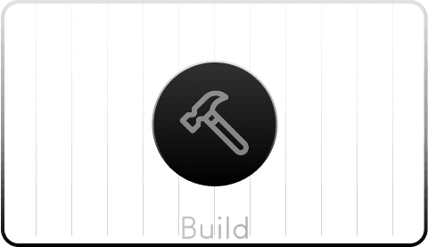 build-icon
