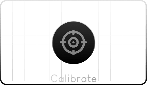 calibrate-icon