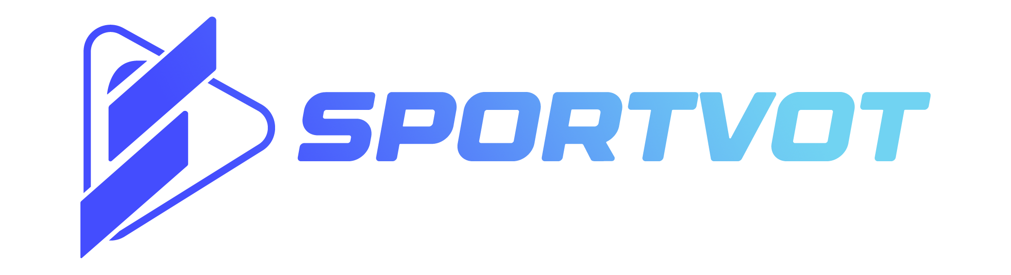 sportvot-logo