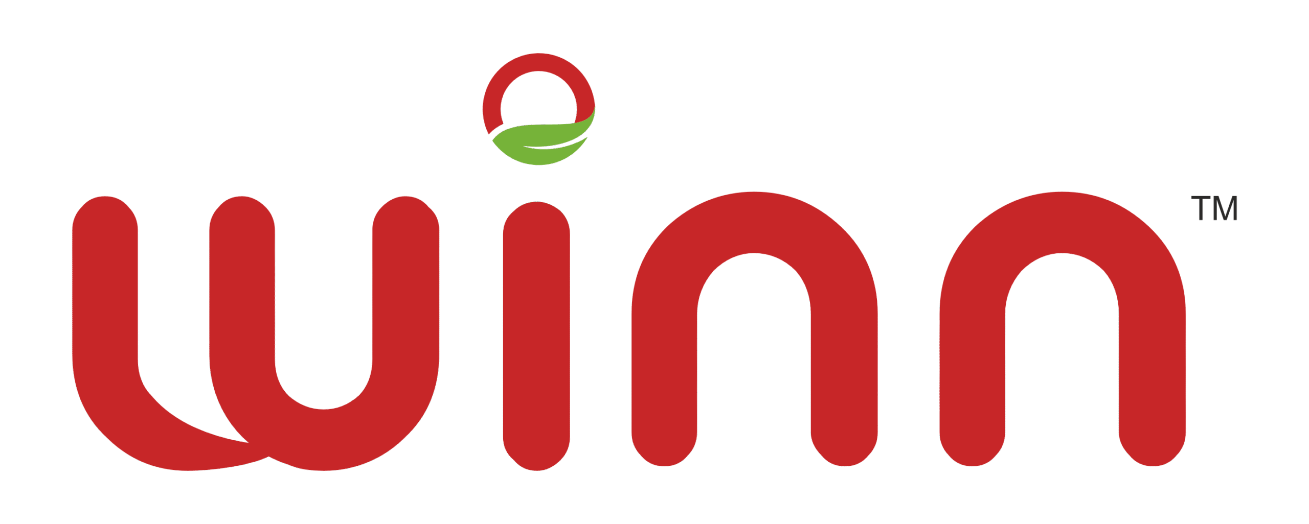 winn-foods-logo