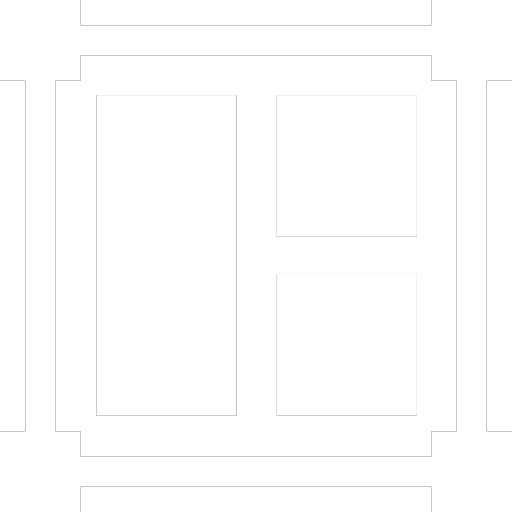 layout-icon