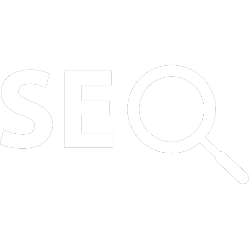 seo-icon