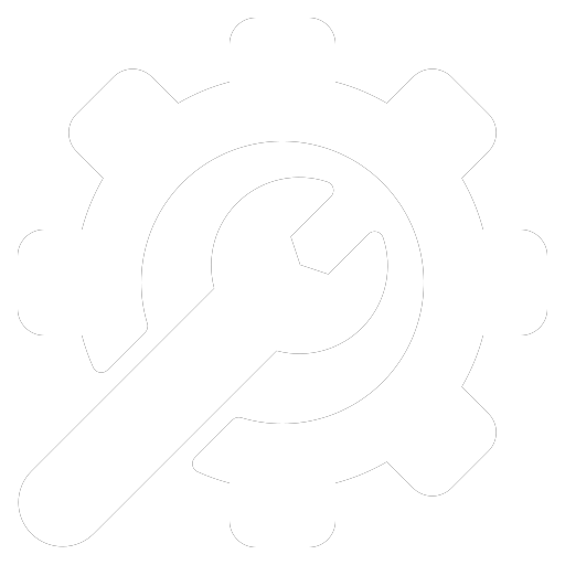 settings-icon