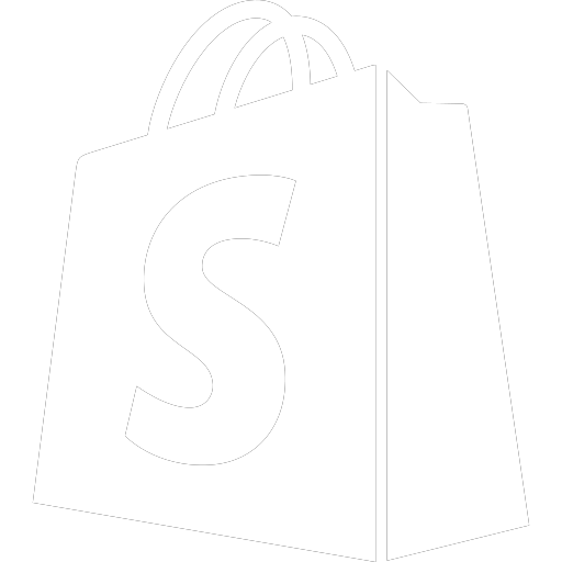 shopify-icon