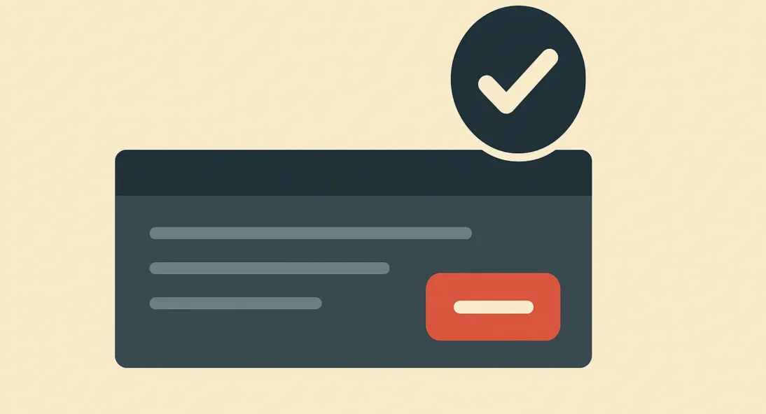 footer optimization