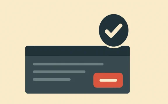 footer optimization