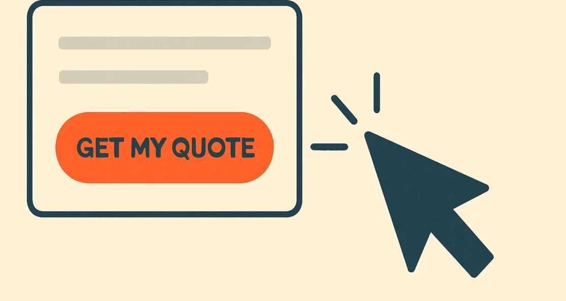 revamp your microcopy