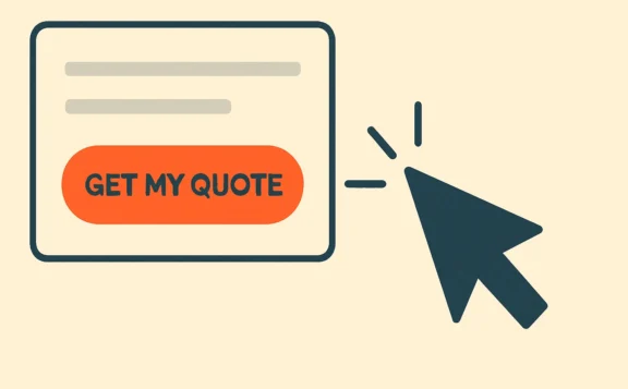 revamp your microcopy