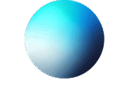 faqs-icon