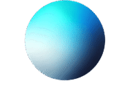 faqs-icon